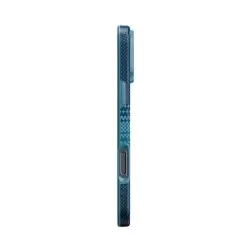 Pitaka Military-Grade Protective Case, Moonrise - iPhone 16 Pro