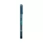 Pitaka Military-Grade Protective Case, Moonrise - iPhone 16 Pro