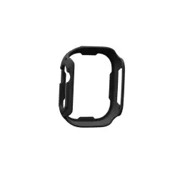 UAG Scout, juoda - Apple Watch Ultra 2/Ultra 49 mm