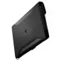 Spigen Universal Passport Holder