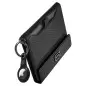 Spigen Universal Passport Holder