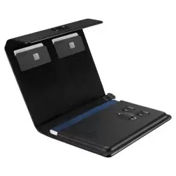 Spigen Universaalne passitasku