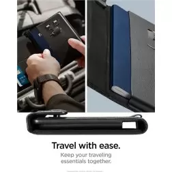 Spigen Universaalne passitasku