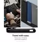 Spigen Universal Passport Holder