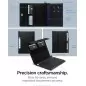 Spigen Universal Passport Holder