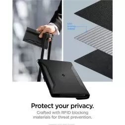 Spigen Universaalne passitasku