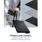 Spigen Universal Passport Holder