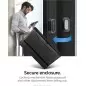Spigen Universaalne passitasku