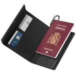 Spigen Universaalne passitasku