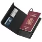 Spigen Universal Passport Holder
