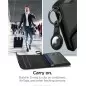 Spigen Universaalne passitasku