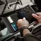 Spigen Universaalne passitasku