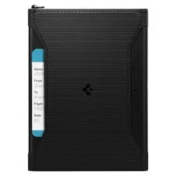 Spigen Universal Passport Holder