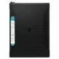Spigen Universal Passport Holder
