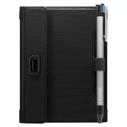 Spigen Universaalne passitasku