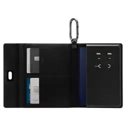 Spigen Universaalne passitasku
