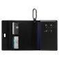 Spigen Universal Passport Holder