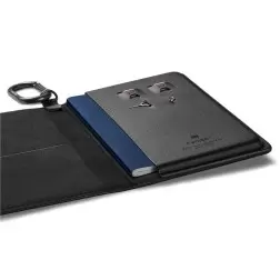 Spigen Universaalne passitasku