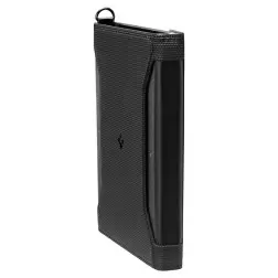Spigen Universal Passport Holder