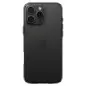 Spigen Crystal Flex, space crystal - iPhone 16 Pro
