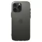 Spigen Ultra Hybrid, crystal clear - iPhone 16 Pro Max