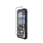 UAG Glass Shield Plus, clear - iPhone 15