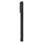 Spigen Ultra Hybrid, matte black - iPhone 16 Pro