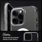 Spigen Ultra Hybrid MagSafe, white - iPhone 16 Pro