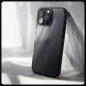 Spigen Ultra Hybrid, frost black - iPhone 16 Pro