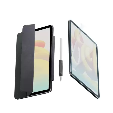 Paperlike Folio Bundle - iPad Pro 11"/ iPad Air 10.9â€