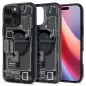 Spigen Ultra Hybrid MagSafe, zero one - iPhone 16 Pro Max