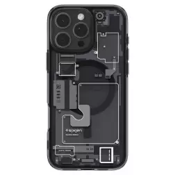 Spigen Ultra Hybrid MagSafe, zero one - iPhone 16 Pro Max