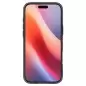 Spigen Ultra Hybrid MagSafe, zero one - iPhone 16 Pro Max