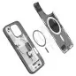Spigen Ultra Hybrid MagSafe, zero one - iPhone 16 Pro Max