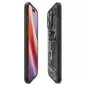 Spigen Ultra Hybrid MagSafe, zero one - iPhone 16 Pro Max