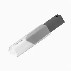 Paperlike Cleaning Kit V2
