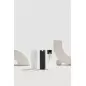Paperlike Cleaning Kit V2