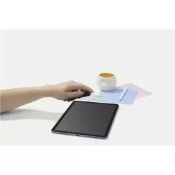 Paperlike Cleaning Kit V2
