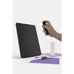 Paperlike Cleaning Kit V2