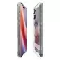 Spigen Ultra Hybrid S MagSafe, graphite - iPhone 16 Pro Max