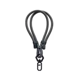 UAG Wrist Tether Civilian, graphite/black
