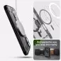 Spigen Ultra Hybrid MagSafe, zero one - iPhone 16