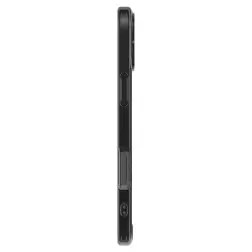 Spigen Ultra Hybrid MagSafe, zero one - iPhone 16