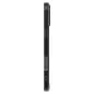 Spigen Ultra Hybrid MagSafe, zero one - iPhone 16