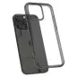 Spigen Ultra Hybrid, space crystal - iPhone 16 Pro