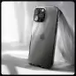 Spigen Ultra Hybrid, frost clear - iPhone 16 Pro