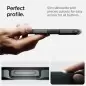 Spigen Tough Armor MagSafe, abyss green - iPhone 16 Pro