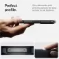 Spigen Tough Armor MagSafe, metal slate - iPhone 16 Pro