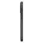 Spigen Tough Armor MagSafe, metal slate - iPhone 16 Pro