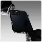 Spigen Tough Armor MagSafe, metal slate - iPhone 16 Pro